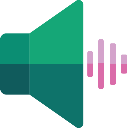 French_Adverbs_Audio_Files